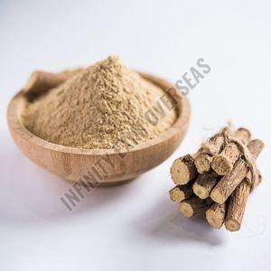 Mulethi Licorice Powder