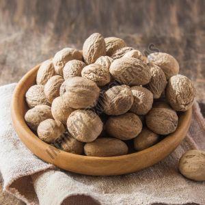 Nutmeg