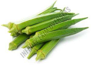 Okra