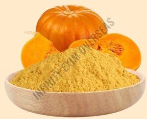 Pumpkin Powder