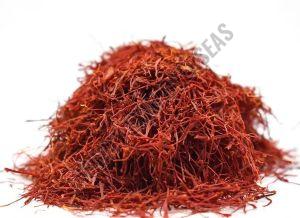 saffron