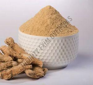 Sonth Dry Ginger Powder