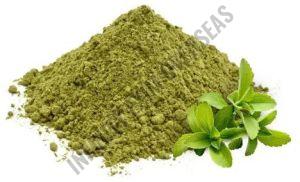 Stevia Leaves Powder