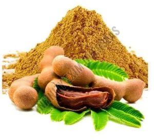 Tamarind Powder