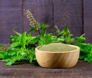 Tulsi Holy Basil Powder