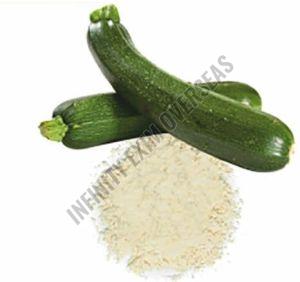 Zucchini Powder