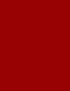 Azo Solvent Dyes
