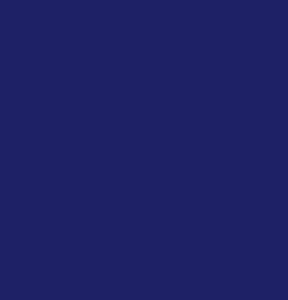Azo Solvent Dyes