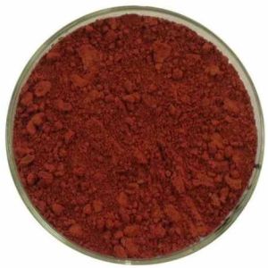 Brown 2RM Solvent Dye