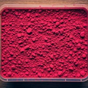 Custom Shade Solvent Dyes
