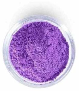 Custom Shade Solvent Dyes