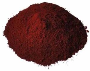 Dark Brown 5R Solvent Dye