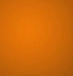 Excellent Solvent Soluble Dyes