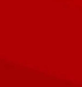Fire Red G Solvent Dyes