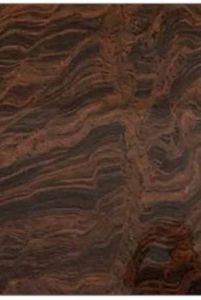 Granite Coating Dark Brown Soluble Solvent Dyes