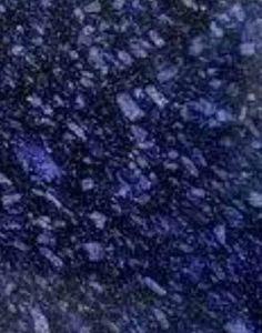 Granite Coating Solvent Blue Dyes