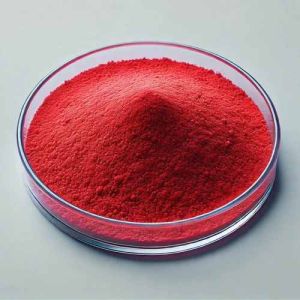Granite Coating Solvent Dye Red 119