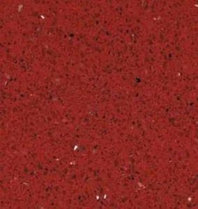 Granite Coating Solvent Dye Red 119