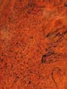 2rm Granite Coating Solvent Soluble Dyes