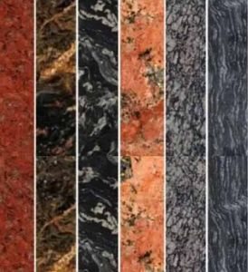 2rm Granite Coating Solvent Soluble Dyes