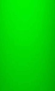 Green Solvent GL Dye