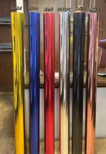 High Fastness Metal Complex Dyes