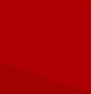 Oil Soluble Dyes Solvent Red 24