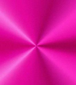 Pink 5blg Solvent Dye