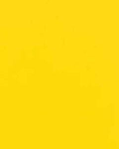 Polymer Soluble Dyes Yellow 114