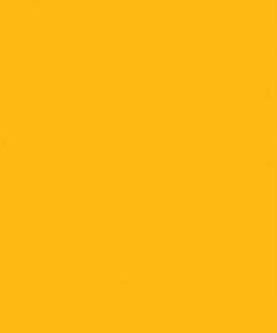 Polymer Soluble Dyes Yellow 114