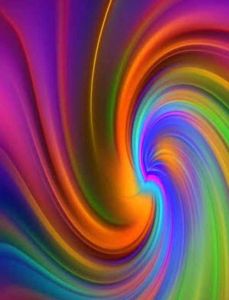 Polymer Soluble Solvent Dyes