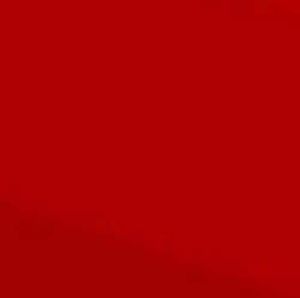Polymer Soluble Solvent Dyes Red 135