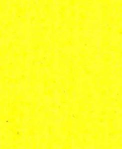 Polymer Solvent Dyes Yellow 93