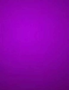 Purple Solvent Dyes