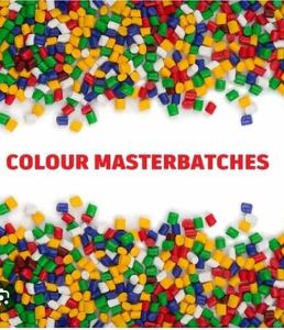 Solvent Dye For Plastics