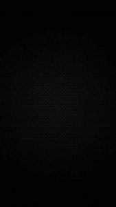 Solvent Dyes Black 27 RE