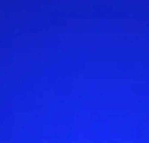 Solvent Dyes Blue 67