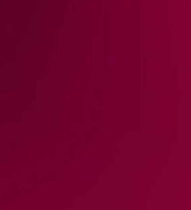 Solvent Dyes For Coatings