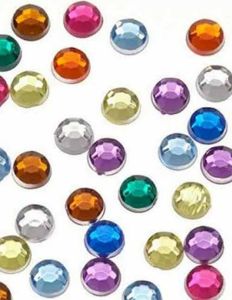 Solvent Dyes For Coatings