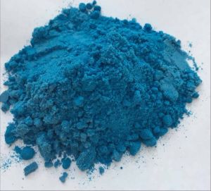 Solvent Dyes For Fuels Lubricants