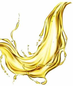Solvent Dyes For Fuels Lubricants