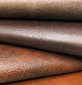 Solvent Dyes For Leather
