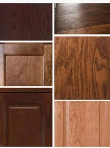 Solvent Dyes For Wood Polish