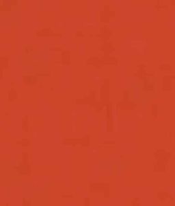 Solvent Dyes Orange R99