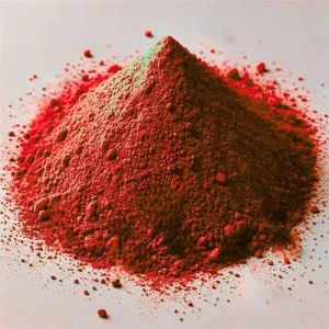 Solvent Red B Dyes