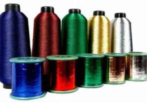 Solvent Soluble Dyes For Zari Industry
