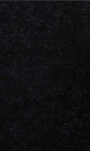 Stone Coating Solvent Soluble Dyes