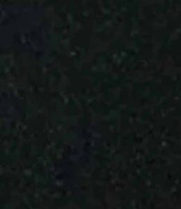Stone Coating Z Black Solvent Dyes