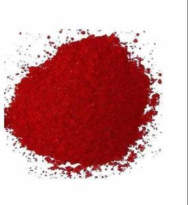 Textile Industry Solvent Soluble Dyes