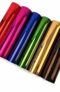Textile Industry Solvent Soluble Dyes